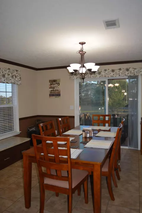 1976 Spring Hill Rd, Gilbert, SC 29054 photo 20