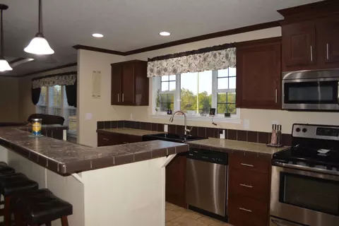 1976 Spring Hill Rd, Gilbert, SC 29054 photo 11