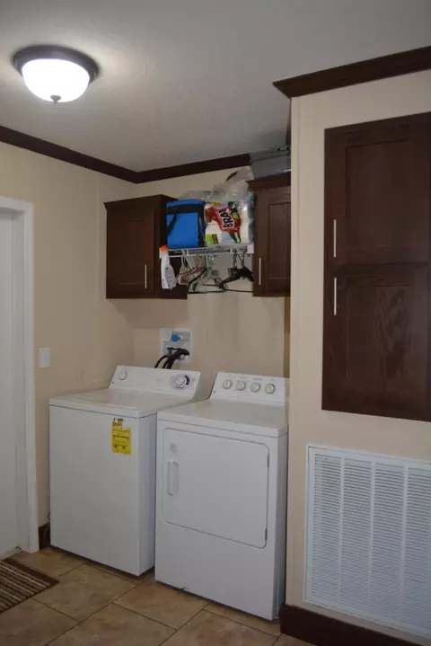 1976 Spring Hill Rd, Gilbert, SC 29054 photo 57