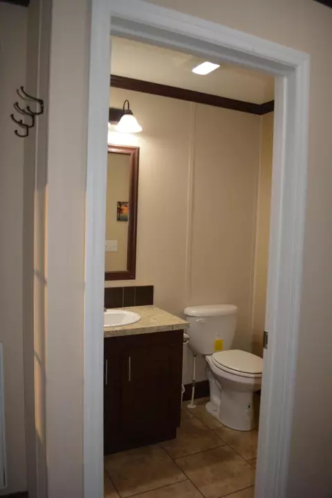 1976 Spring Hill Rd, Gilbert, SC 29054 photo 59
