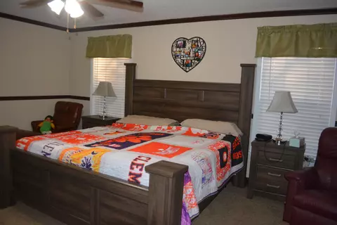 1976 Spring Hill Rd, Gilbert, SC 29054 photo 38