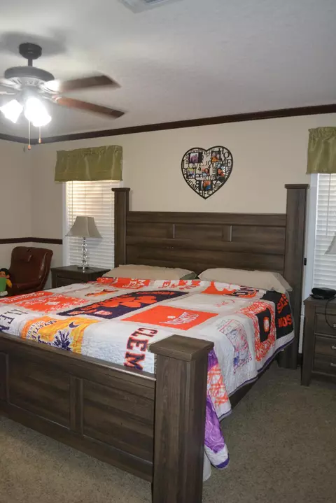 1976 Spring Hill Rd, Gilbert, SC 29054 photo 39