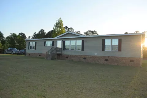 1976 Spring Hill Rd, Gilbert, SC 29054 photo 61
