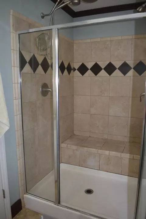 1976 Spring Hill Rd, Gilbert, SC 29054 photo 44