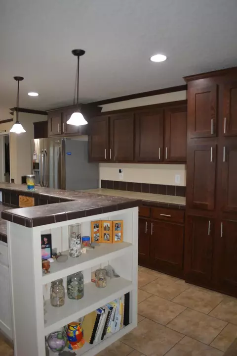 1976 Spring Hill Rd, Gilbert, SC 29054 photo 17