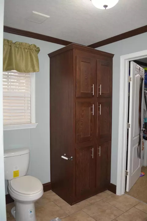 1976 Spring Hill Rd, Gilbert, SC 29054 photo 45