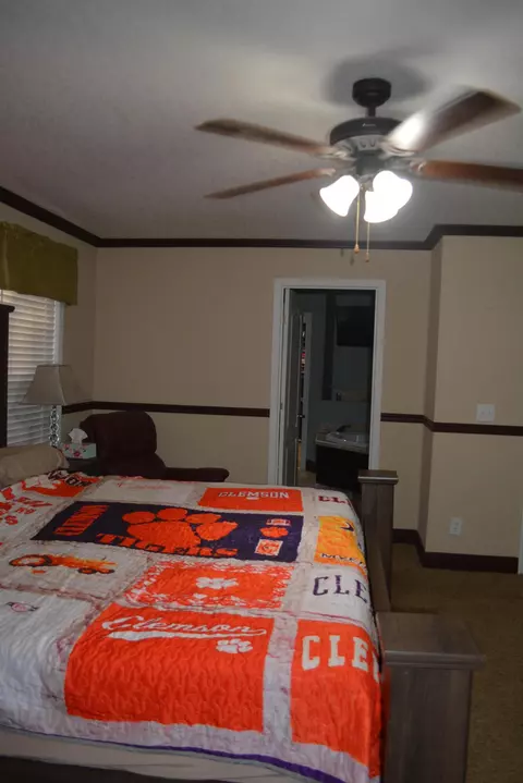 1976 Spring Hill Rd, Gilbert, SC 29054 photo 41