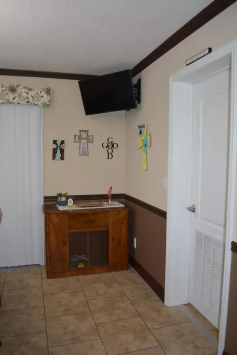 1976 Spring Hill Rd, Gilbert, SC 29054 photo 23
