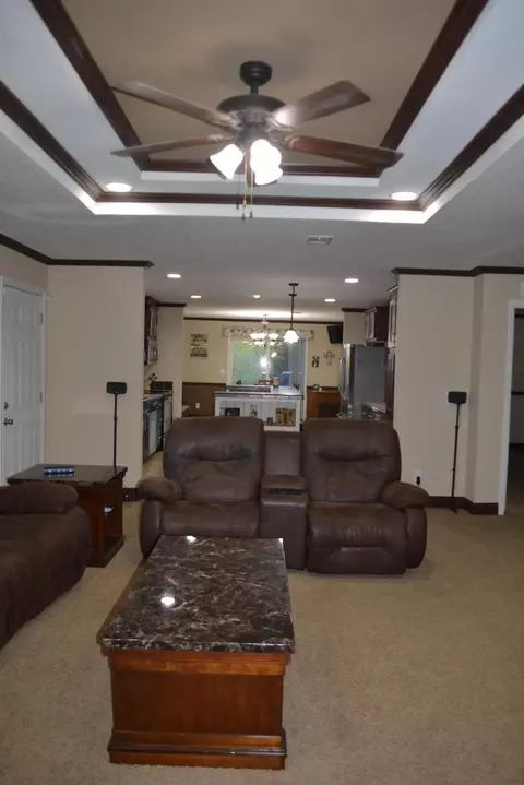 1976 Spring Hill Rd, Gilbert, SC 29054 photo 31