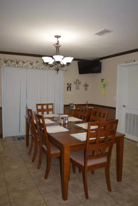 1976 Spring Hill Rd, Gilbert, SC 29054 photo 21