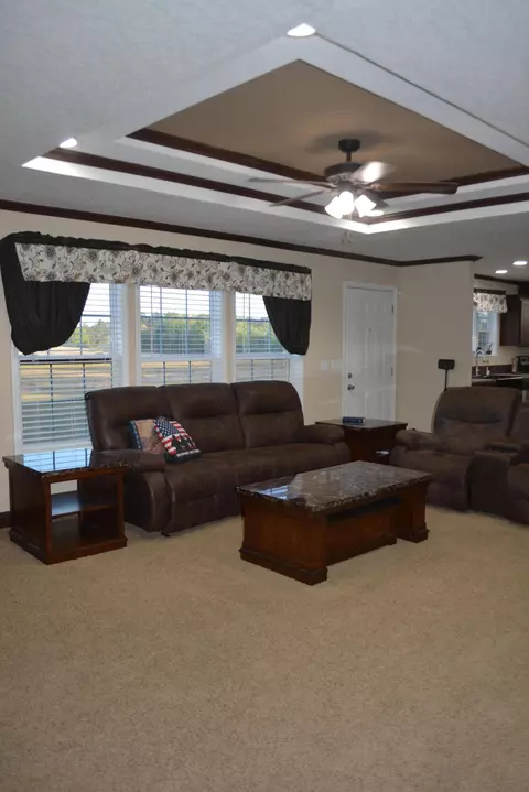 1976 Spring Hill Rd, Gilbert, SC 29054 photo 30