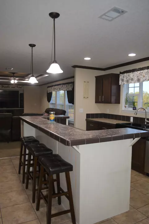 1976 Spring Hill Rd, Gilbert, SC 29054 photo 12