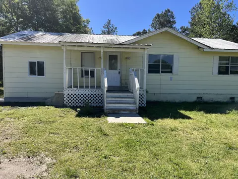272 Cm Jones Dr, Martin, SC 29836