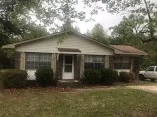 334 Glenn Rd, West Columbia, SC 29170