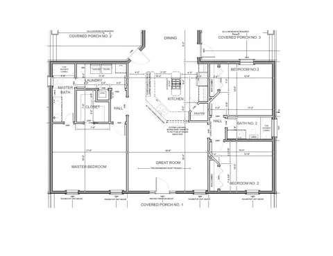 45 Legacy Ct, Blackville, SC 29817