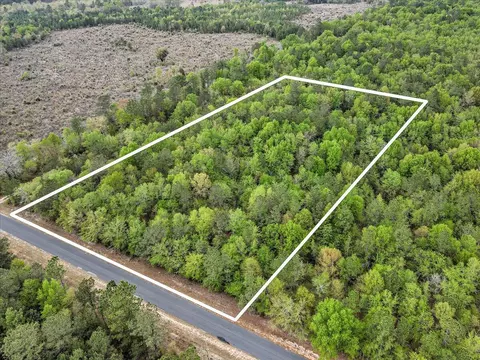 0000 Millers Pond Rd #LOT 2, Salley, SC 29137