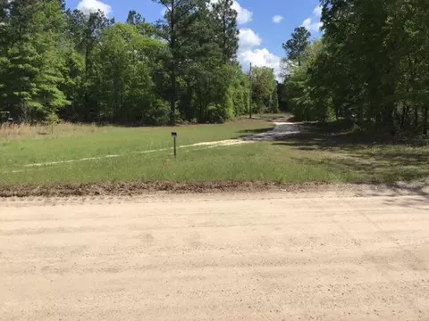 677 Clay Hill Rd, Pelion, SC 29123