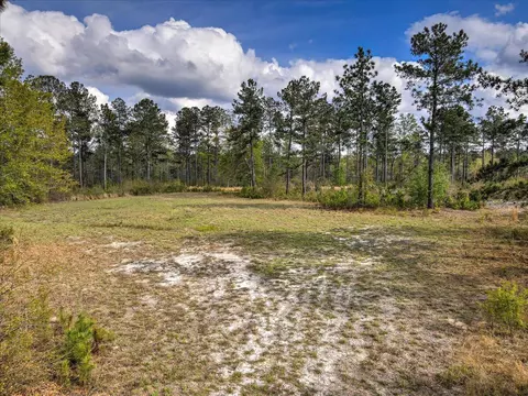 0000 Deer Run Rd #E, Aiken, SC 29803