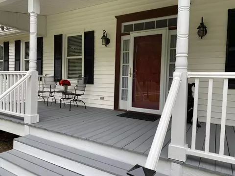 3179 Banks Mill Rd SE, Aiken, SC 29803