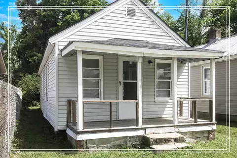 506 Richland Ave E, Aiken, SC 29801