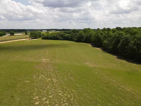 00 Farmfield Rd, Aiken, SC 29805