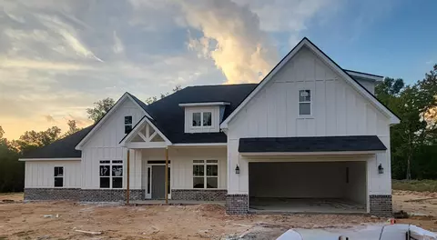 905 Hurryoff Ln #( 17), Aiken, SC 29803