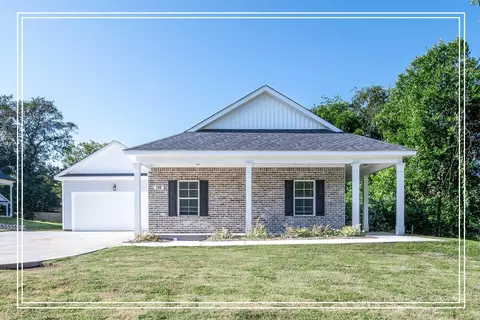 780 E Buena Vista Ave, North Augusta, SC 29841