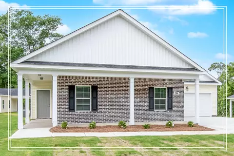784 E Buena Vista Ave, North Augusta, SC 29841