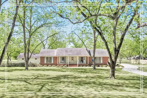 906 Main St, Jackson, SC 29831