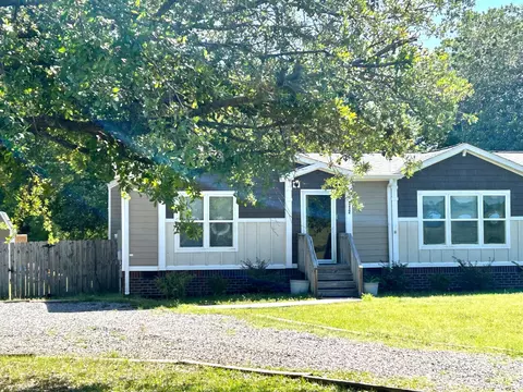 112 Vintage Vale Rd, Aiken, SC 29805