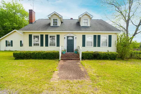 7335 Capital Way, Springfield, SC 29146