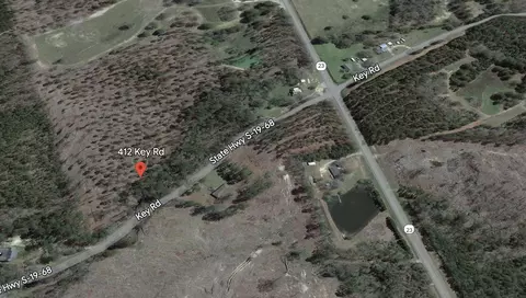 412 Key Dr, Edgefield, SC 29824 photo 4