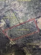412 Key Dr, Edgefield, SC 29824 photo 3