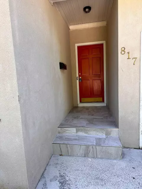 817 East Ave, North Augusta, SC 29841