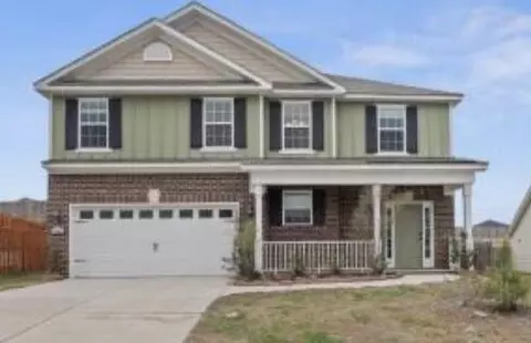 5193 Copse Dr, Augusta, GA 30909 photo 1