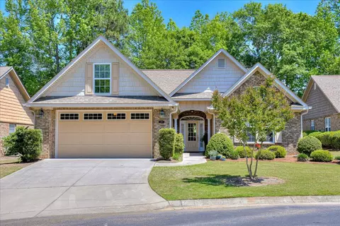 190 Cottonwood Creek Ln, Aiken, SC 29803