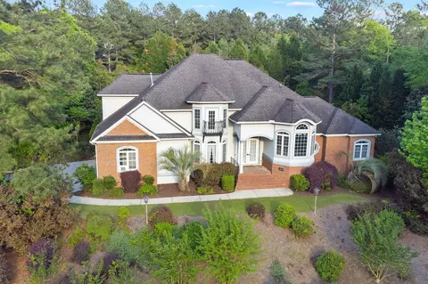 111 Longwood Green Ct, Aiken, SC 29803