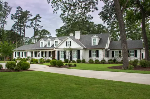 855 Two Notch Rd SE, Aiken, SC 29801