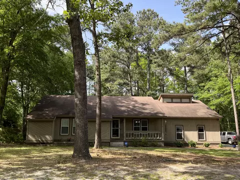 38 Deerwood Dr, Aiken, SC 29803