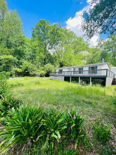 34 Senn St, Aiken, SC 29801