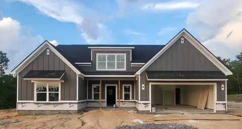 993 Hurryoff Ln #( 11), Aiken, SC 29803