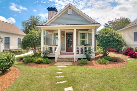115 Lamp Post Loop, Aiken, SC 29803