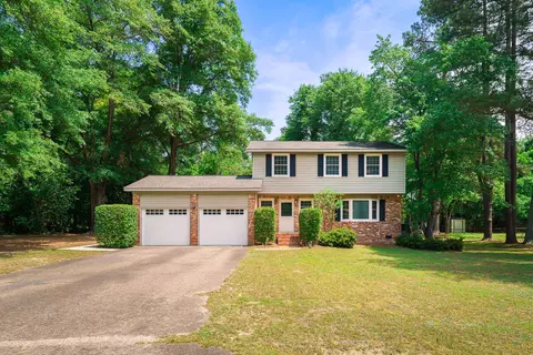 104 Erskine Sq, Aiken, SC 29803
