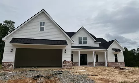 962 Hurryoff Ln #( 6), Aiken, SC 29803