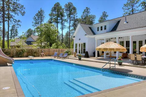 2051 Bertram Dr, Aiken, SC 29803 photo 43
