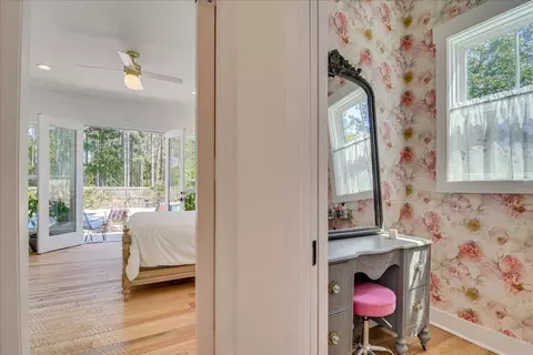 2051 Bertram Dr, Aiken, SC 29803 photo 25