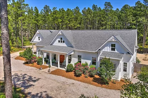 2051 Bertram Dr, Aiken, SC 29803