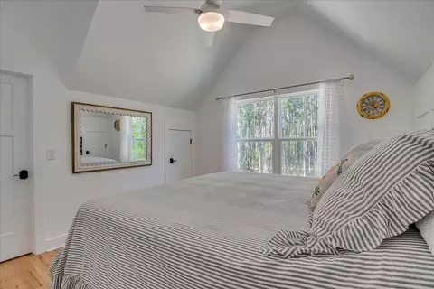 2051 Bertram Dr, Aiken, SC 29803 photo 33