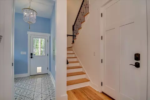 2051 Bertram Dr, Aiken, SC 29803 photo 31