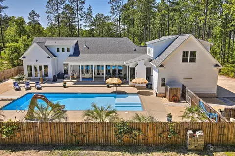 2051 Bertram Dr, Aiken, SC 29803 photo 50